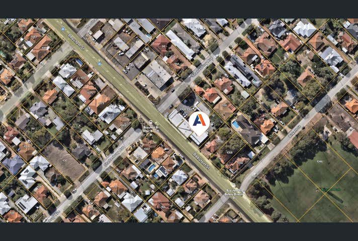 1062A Beaufort Street Bedford WA 6052 - Image 4