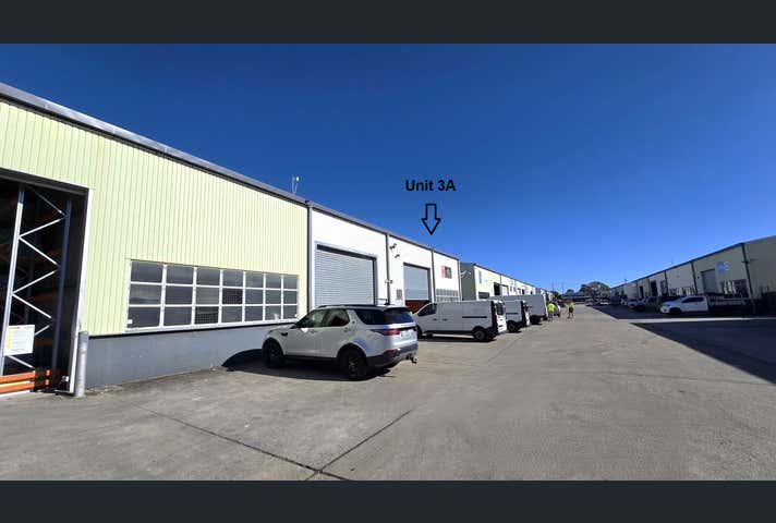 919-925 Nudgee Rd Banyo QLD 4014 - Image 1