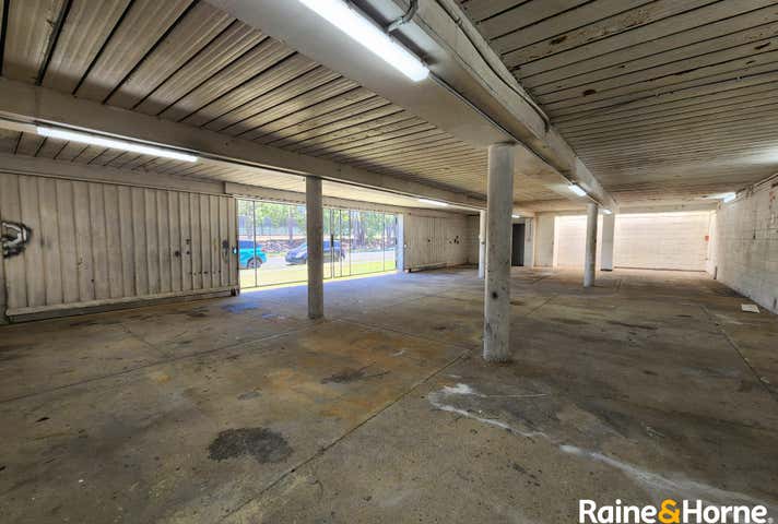 22 Stanley Street E Strathpine QLD 4500 - Image 4