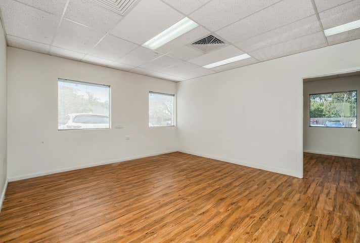 Suite 2, 776 Canning Highway Applecross WA 6153 - Image 15