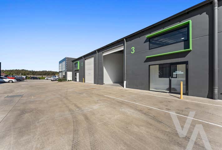 3/54 Kalaroo Road Redhead NSW 2290 - Image 2
