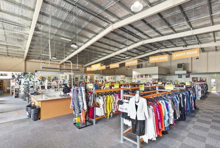 192-194 Torquay Road Grovedale VIC 3216 - Image 5