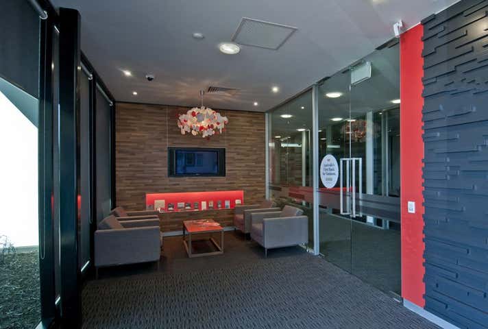 5/227 Fitzgerald Road Laverton North VIC 3026 - Image 10