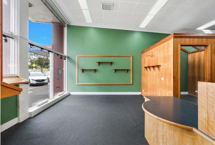 88 Newcombe Street Portarlington VIC 3223 - Image 4