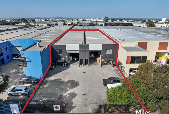 1 & 2/26 Amcor Way Campbellfield VIC 3061 - Image 1