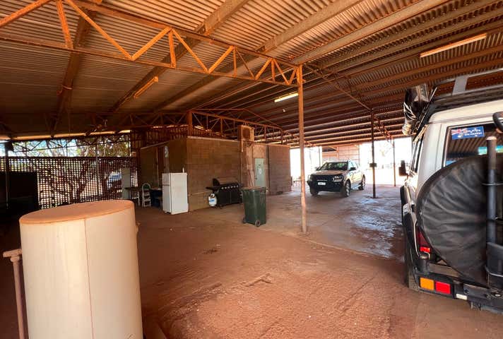 23 Rodgers Street Derby WA 6728 - Image 13