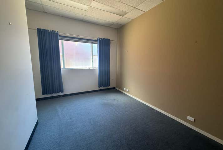 2/490 David Street Albury NSW 2640 - Image 8