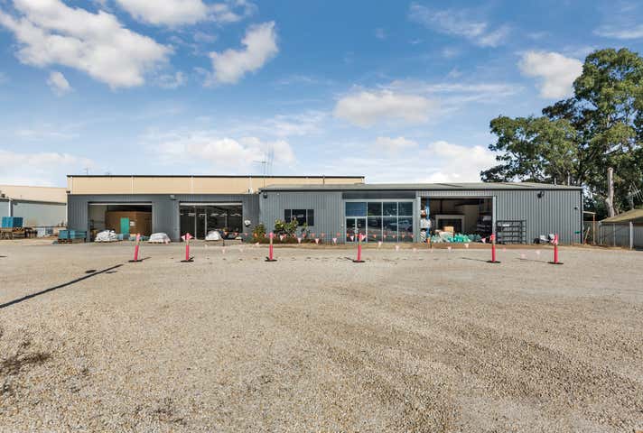 366-372 High Street Kangaroo Flat VIC 3555 - Image 4