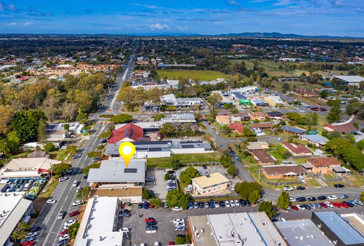 Ground Floor, 137 Bloomfield Street Cleveland QLD 4163 - Image 11