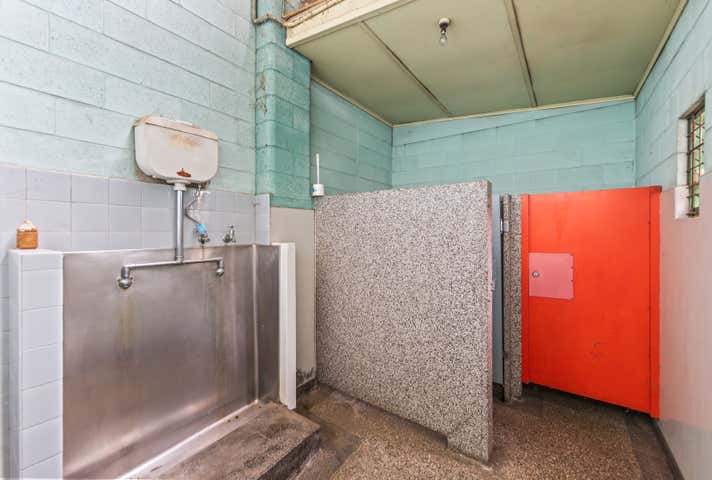 45-51 St Vincent Street Port Adelaide SA 5015 - Image 14