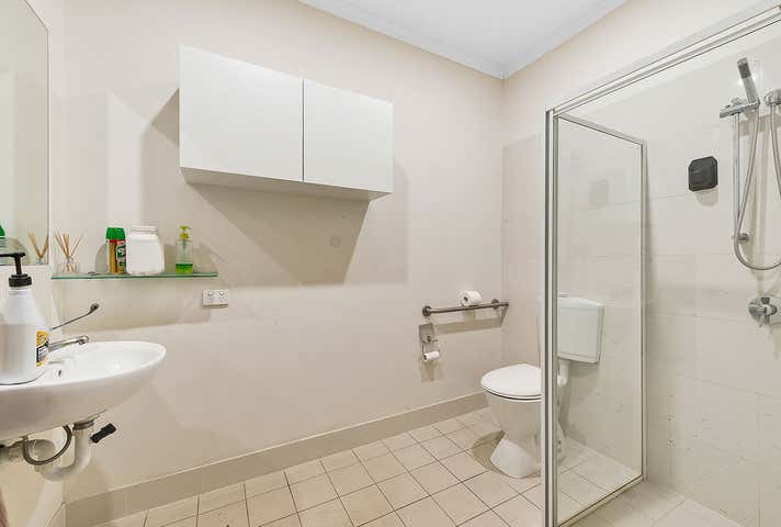 5/18 Farrow Circuit Seaford SA 5169 - Image 8