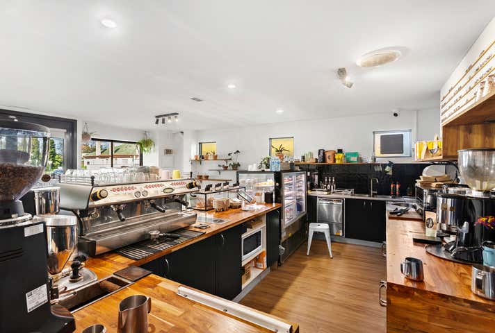 1G Merlyn Street Coburg North VIC 3058 - Image 5