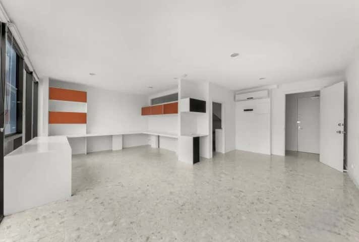 2/2 Stuart Street Balaclava VIC 3183 - Image 2