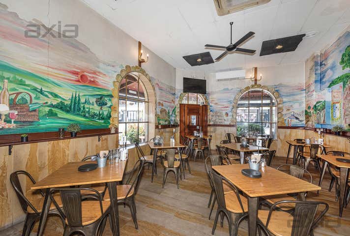 217 South Terrace South Fremantle WA 6162 - Image 9