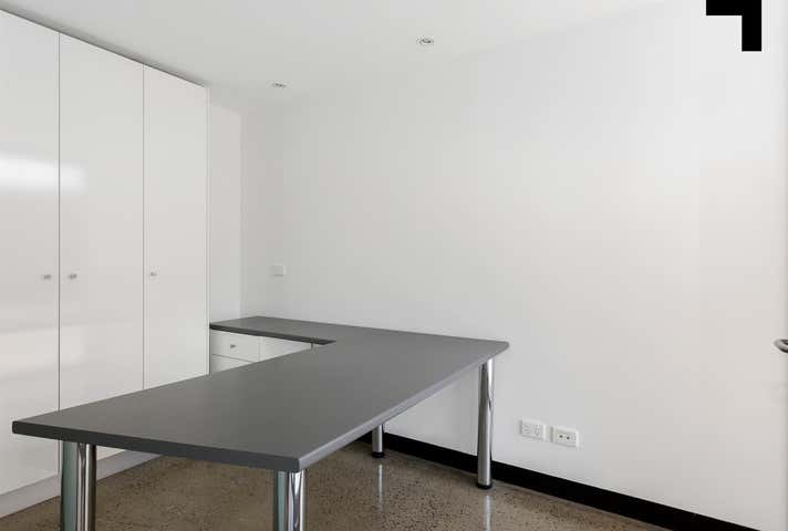 2/37 Seymour Street Ringwood VIC 3134 - Image 8