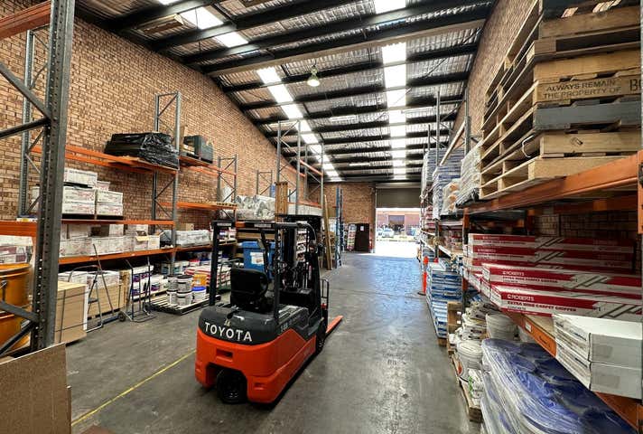 2/30 Swan Street Wollongong NSW 2500 - Image 4