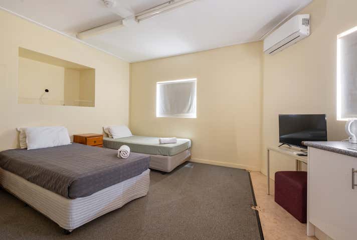 18-22 Park Street Kalgoorlie WA 6430 - Image 8