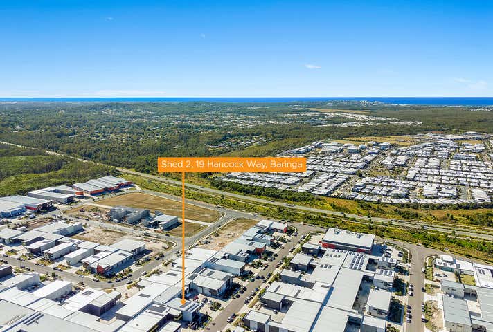 2/19 Hancock Way Baringa QLD 4551 - Image 5