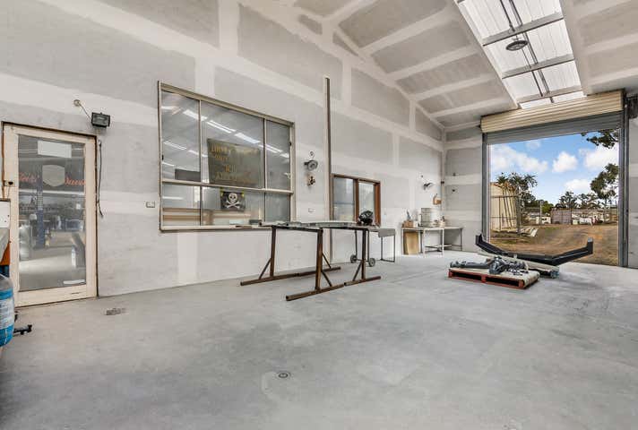 15 & 17 Rohs Road East Bendigo VIC 3550 - Image 10