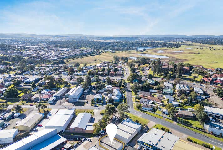 4/6 Johnson Street Maitland NSW 2320 - Image 13