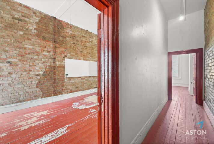 15 & 16/236-248 Brunswick Street Fitzroy VIC 3065 - Image 5