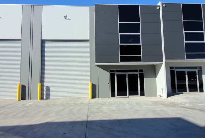 25/8 Lewalan Street Grovedale VIC 3216 - Image 1