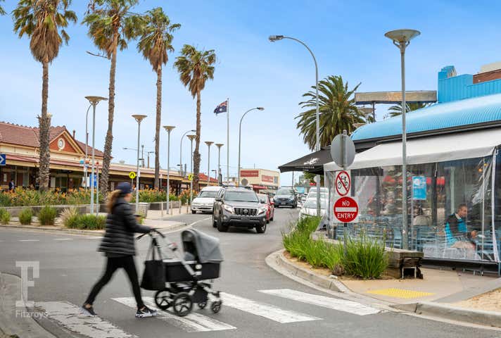 48 Station Street Sandringham VIC 3191 - Image 6