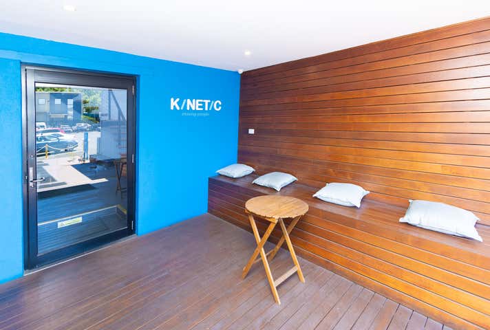 96-106 Langford Street North Melbourne VIC 3051 - Image 10