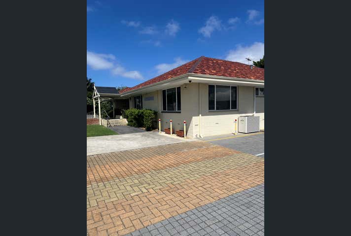 181 Hutton Street Osborne Park WA 6017 - Image 9