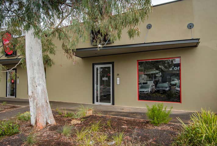 12/285 Canberra Avenue Fyshwick ACT 2609 - Image 8