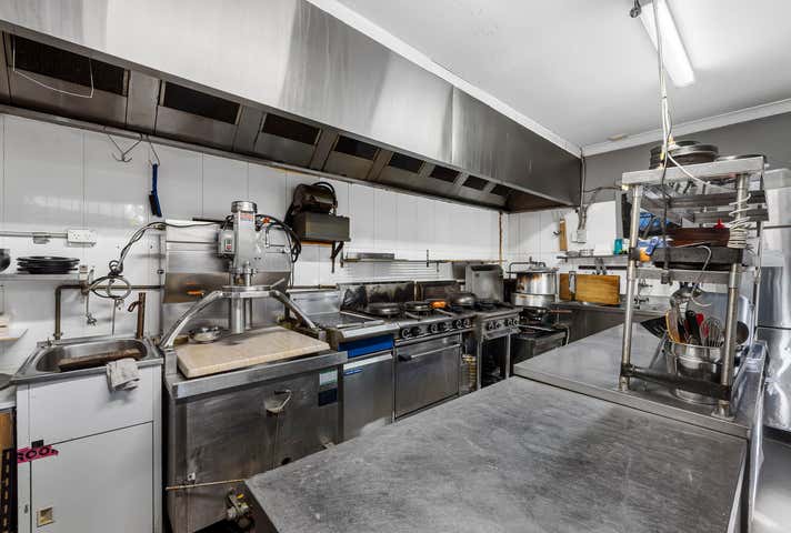 1006 Victoria Road West Ryde NSW 2114 - Image 4