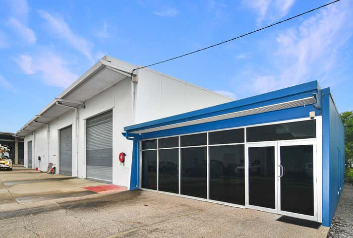 25 Jay Street Mount St John QLD 4818 - Image 1