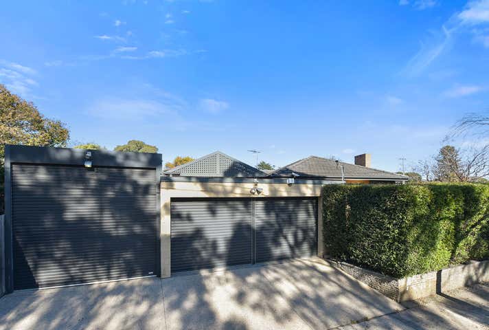 1 Elvara Court Mulgrave VIC 3170 - Image 16