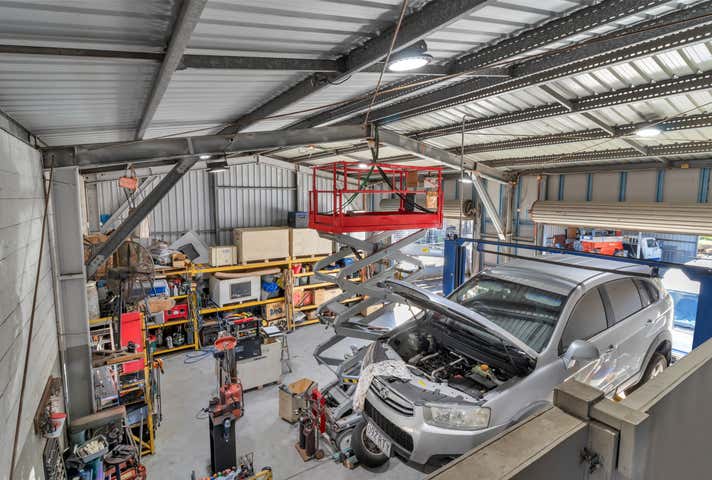 23 Advance Road Maroochydore QLD 4558 - Image 6