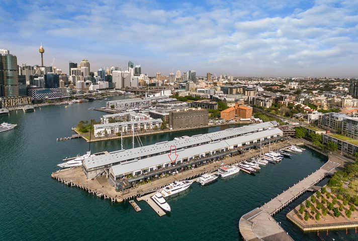 20/26-32 Pirrama Road Pyrmont NSW 2009 - Image 5