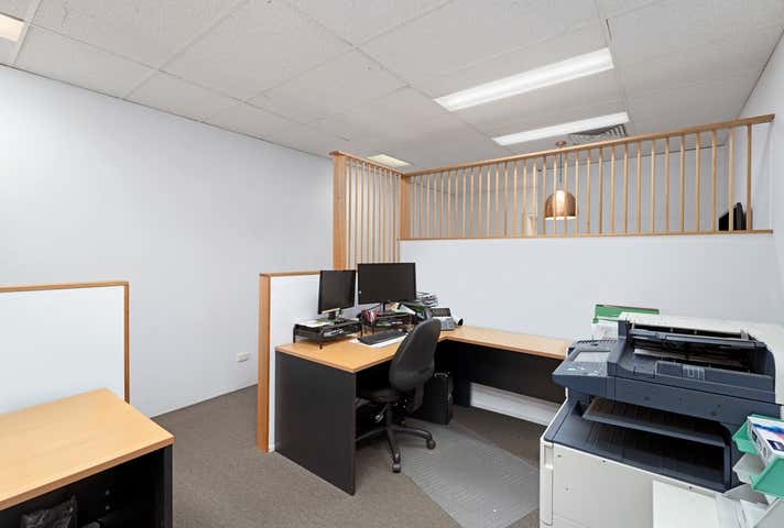 2/611 Dean Street Albury NSW 2640 - Image 4