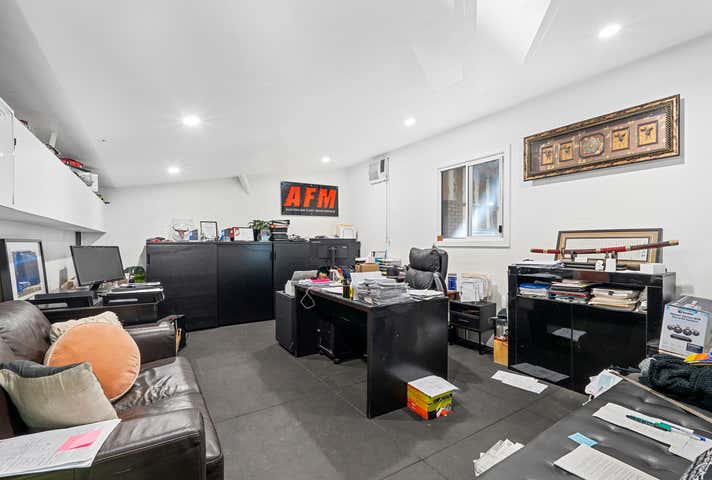30 Woodfield Boulevarde Caringbah NSW 2229 - Image 8