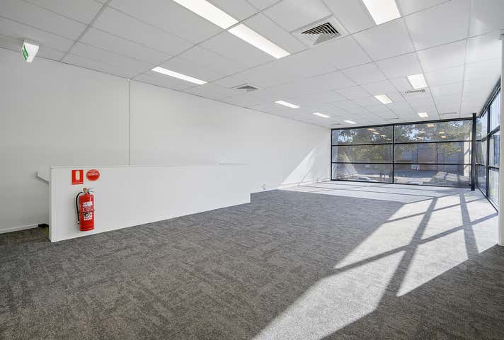 280 Wolseley Place Thomastown VIC 3074 - Image 5