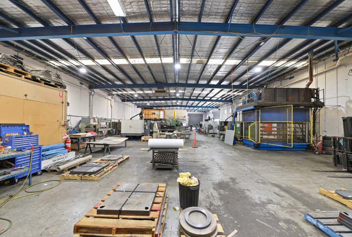 1 Turbo Drive Bayswater VIC 3153 - Image 7