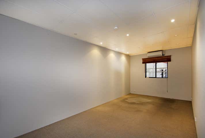 18 Milly Ct Malaga WA 6090 - Image 12