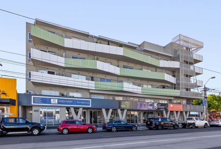 471 High Street Northcote VIC 3070 - Image 6