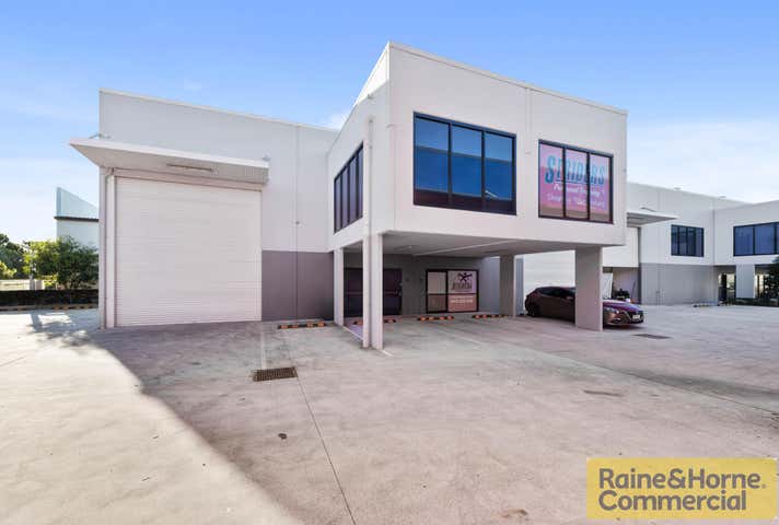 4/105 Flinders Parade North Lakes QLD 4509 - Image 6