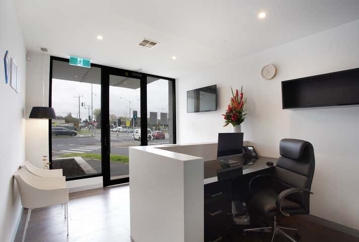 910 North Rd Bentleigh East VIC 3165 - Image 2