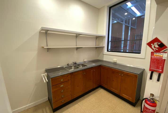 47 James Street Hamilton NSW 2303 - Image 10