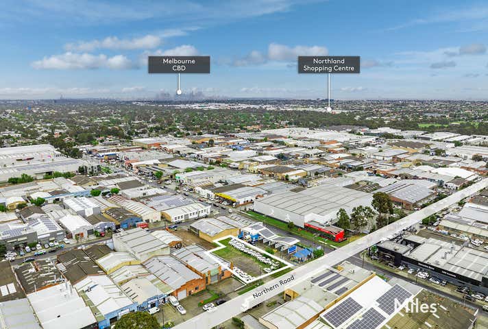 72-74 Northern Road Heidelberg West VIC 3081 - Image 1