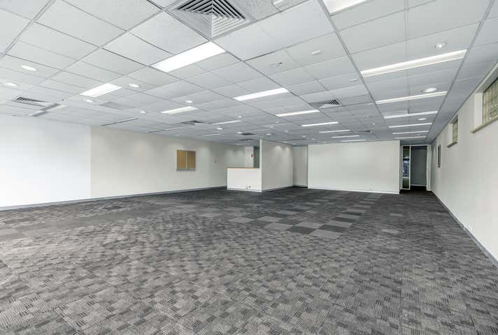 34 The Boulevarde Toronto NSW 2283 - Image 6