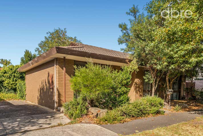 755 + 755A Hampton Street Brighton VIC 3186 - Image 8
