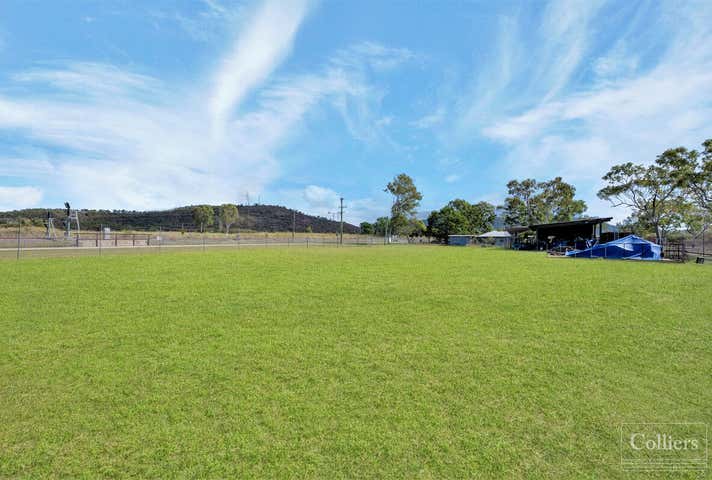 188-194 Southwood Road Stuart QLD 4811 - Image 6