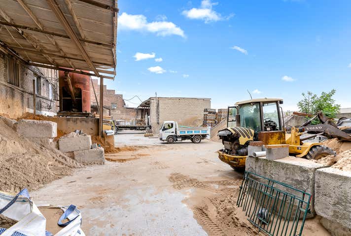 33 Queens Road Five Dock NSW 2046 - Image 3