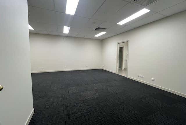 105/58-60 Manila Street Beenleigh QLD 4207 - Image 6